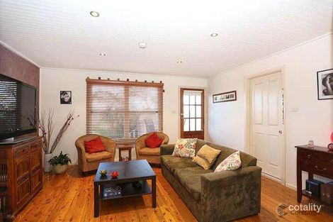 Property photo of 69 Lock Street Blacktown NSW 2148