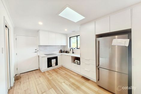 Property photo of 1/47 Loch Road Dandenong North VIC 3175