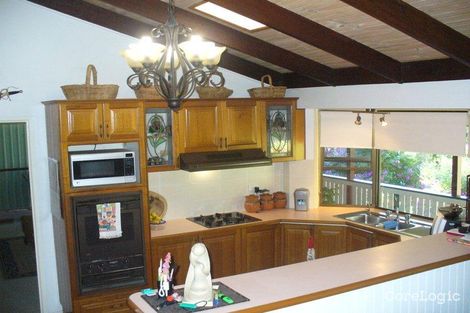 Property photo of 28 Needham Court Kiels Mountain QLD 4559