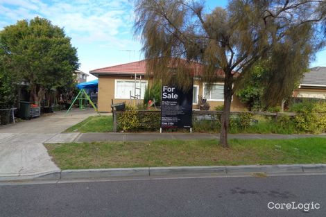 Property photo of 13 Craigielea Avenue St Albans VIC 3021