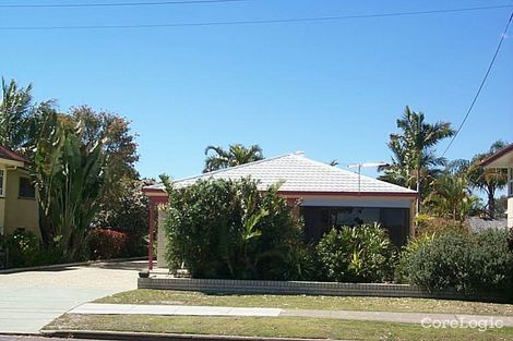 Property photo of 125 Welsby Parade Bongaree QLD 4507