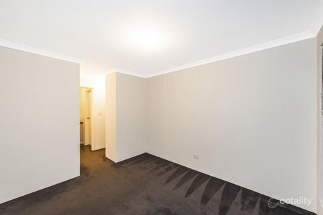 Property photo of 30 Walden Street Wellard WA 6170