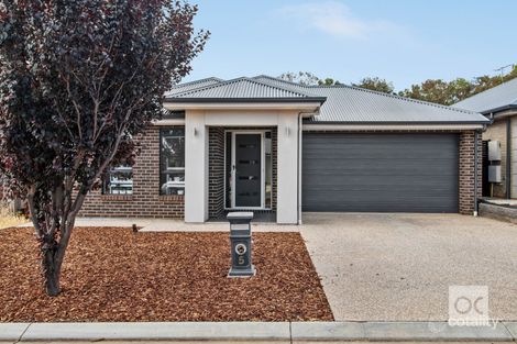 Property photo of 5 Atwell Crescent Evanston South SA 5116