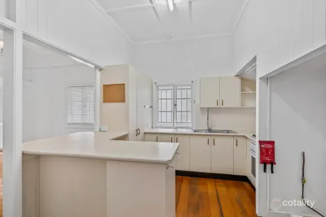 Property photo of 35 Avondale Avenue Annerley QLD 4103