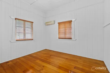 Property photo of 35 Avondale Avenue Annerley QLD 4103