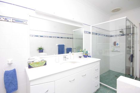 Property photo of 35 Becker Road Forster NSW 2428