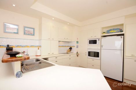 Property photo of 35 Becker Road Forster NSW 2428