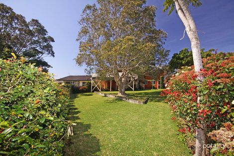 Property photo of 35 Becker Road Forster NSW 2428