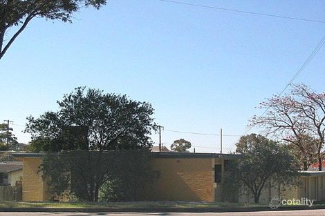 Property photo of 12 Dudley Road Charlestown NSW 2290