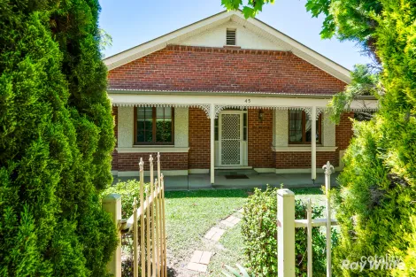 45 Fox St, Wagga Wagga, NSW 2650