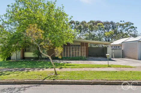 9 Mullins St, Pasadena, SA 5042
