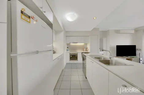 237/75 CENTRAL LANE, GLADSTONE CENTRAL, QLD 4680