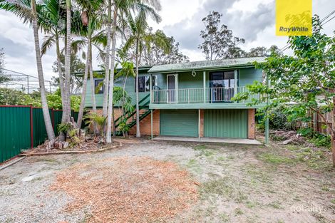 68 Windsor St, Slacks Creek, QLD 4127