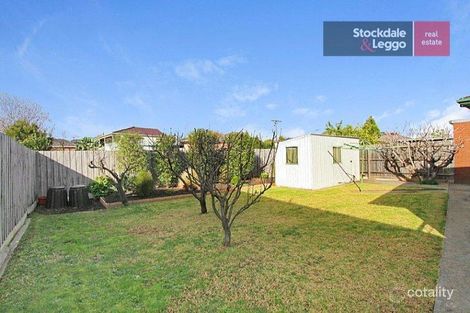 Property photo of 38 Ashbrook Circuit Bundoora VIC 3083