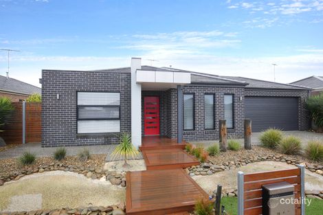 208 Heyers Rd, Grovedale, VIC 3216