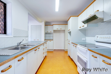 Property photo of 61 Moss Road Camira QLD 4300