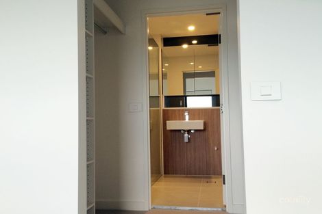 603/19-23 Verona Dr, Wentworth Point, NSW 2127