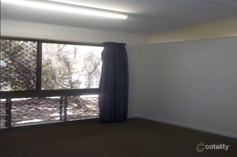 Property photo of 4/55 Cook Street North Ward QLD 4810