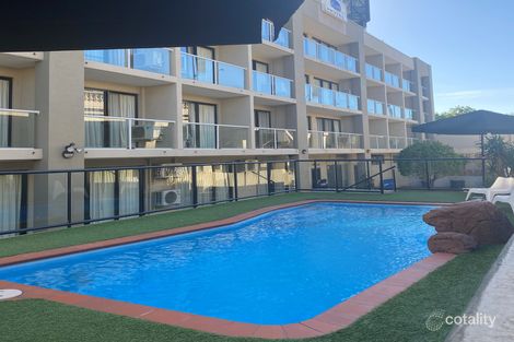 145/20 Montague Rd, South Brisbane, QLD 4101