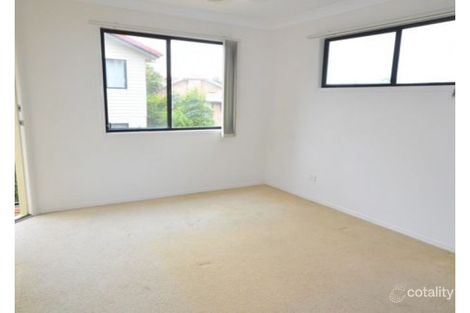 Property photo of 3/1158 Cavendish Road Mount Gravatt East QLD 4122