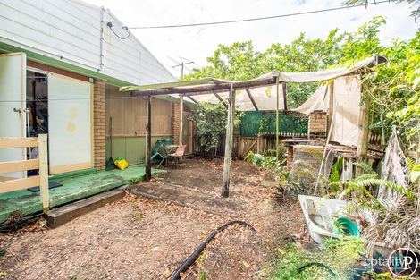 Property photo of 4 Sooning Street Nelly Bay QLD 4819