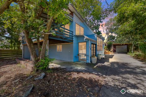 15 Helen St, Pioneer Bay, VIC 3984