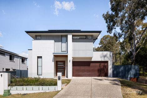 12 Sorbello St, Bridgeman Downs, QLD 4035