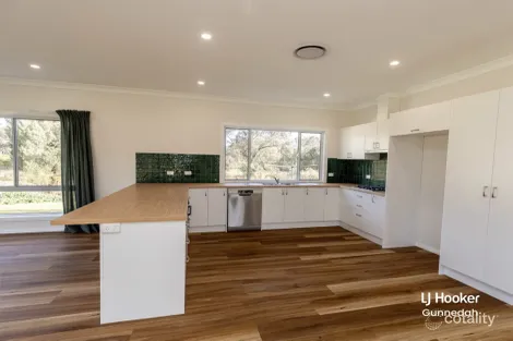 Property photo of 91 Hunts Road Gunnedah NSW 2380