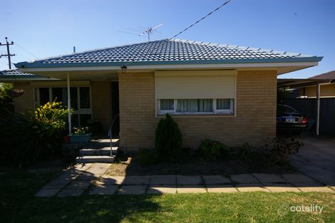 Property photo of 1 Meakers Way Girrawheen WA 6064