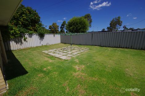 Property photo of 1 Meakers Way Girrawheen WA 6064