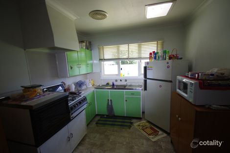 Property photo of 1 Meakers Way Girrawheen WA 6064