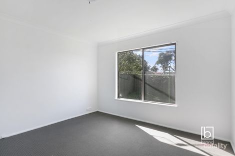 1/34 Suncrest Pde, Gorokan, NSW 2263
