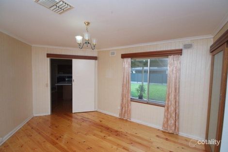 Property photo of 3 Tennyson Avenue Tranmere SA 5073