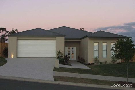 Property photo of 9 Salvado Drive Pacific Pines QLD 4211