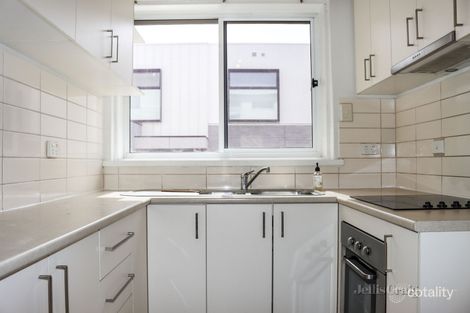 Property photo of 1/17 Bent Street Brunswick West VIC 3055