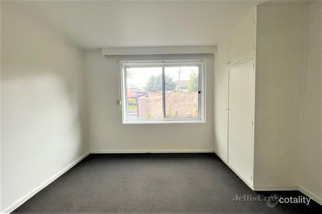 Property photo of 1/17 Bent Street Brunswick West VIC 3055