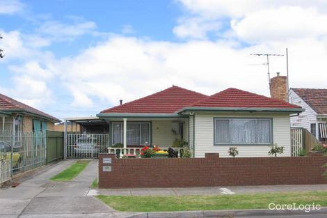 Property photo of 31 Madden Street Maidstone VIC 3012