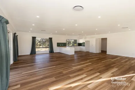 Property photo of 91 Hunts Road Gunnedah NSW 2380