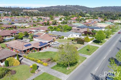 Property photo of 41 Country Club Avenue Prospect Vale TAS 7250