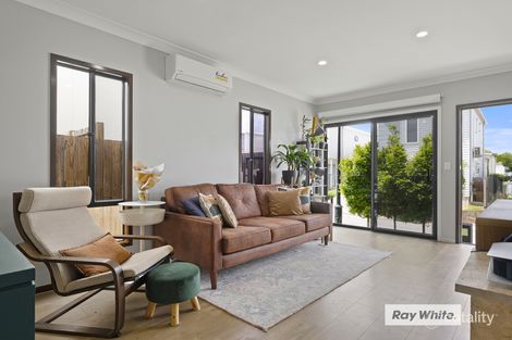Property photo of 36/9 Cromwell Court Doolandella QLD 4077