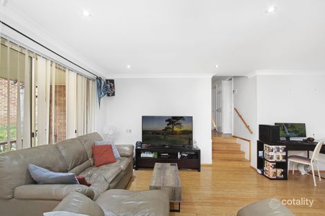 Property photo of 2/44 Phillip Street Seven Hills NSW 2147