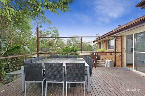 Property photo of 2/44 Phillip Street Seven Hills NSW 2147