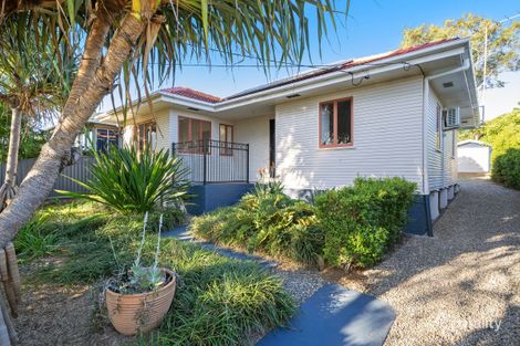 128 Victoria Ave, Margate, QLD 4019