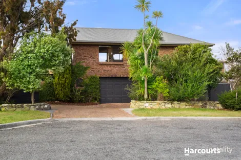 1/45 Elizabeth St, Bridport, TAS 7262
