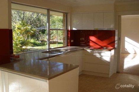 Property photo of 33 Crosslands Road Galston NSW 2159