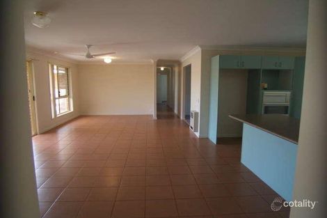 Property photo of 45 Jacana Crescent Flinders View QLD 4305