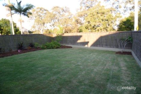Property photo of 15 Wilfred Street Lota QLD 4179