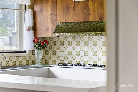 Property photo of 5 Madden Street Seaford VIC 3198