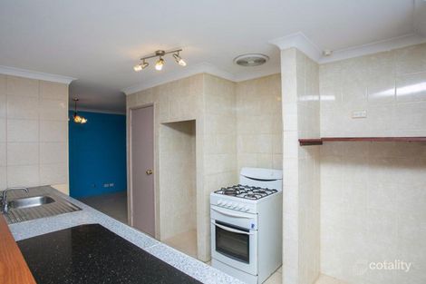 Property photo of 52 Rhine Crescent Beechboro WA 6063