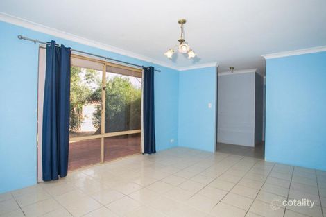 Property photo of 52 Rhine Crescent Beechboro WA 6063